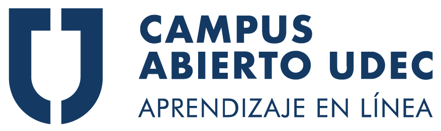 Campus Abierto UdeC