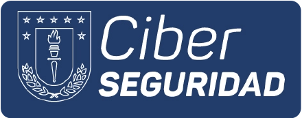 Ciberseguridad UdeC