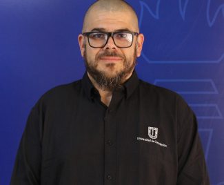 francisco columnas