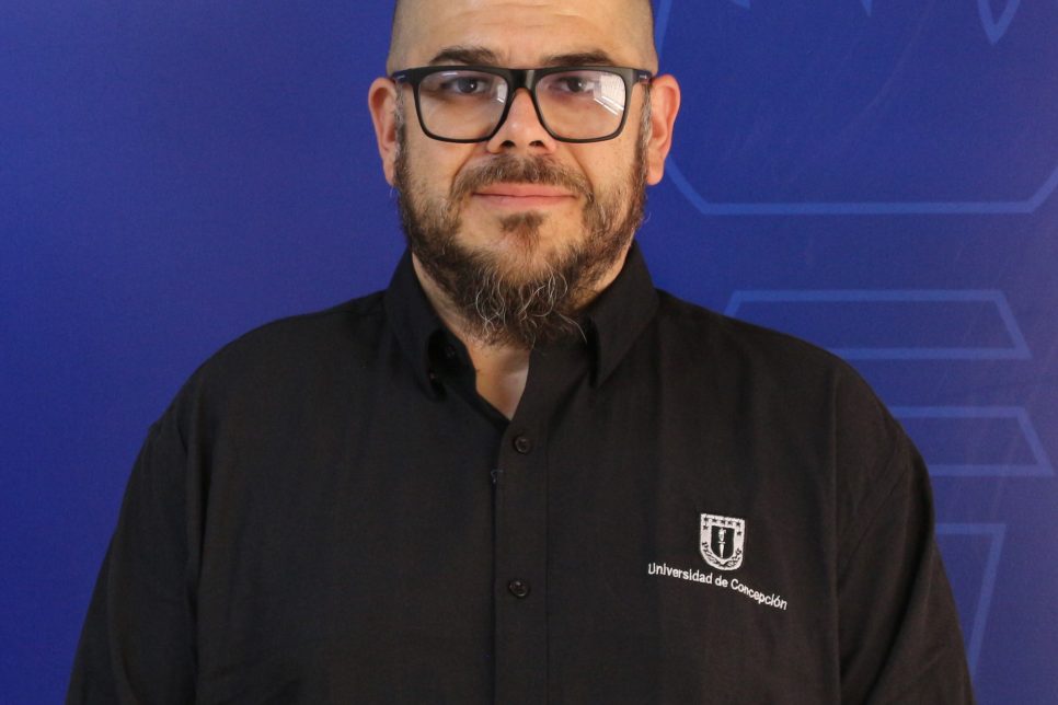 francisco columnas