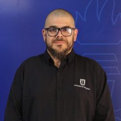 ¿Estamos realmente preparados para las emergencias del siglo XXI?