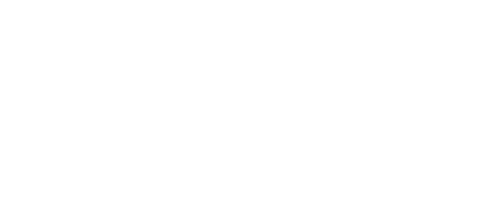 UdeC
