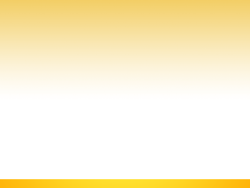 ADMINISTRACIÓN