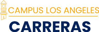 Carreras
