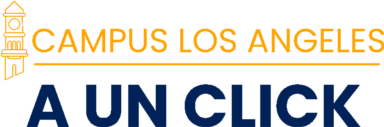 Carreras