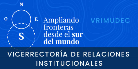 VRIMUDEC