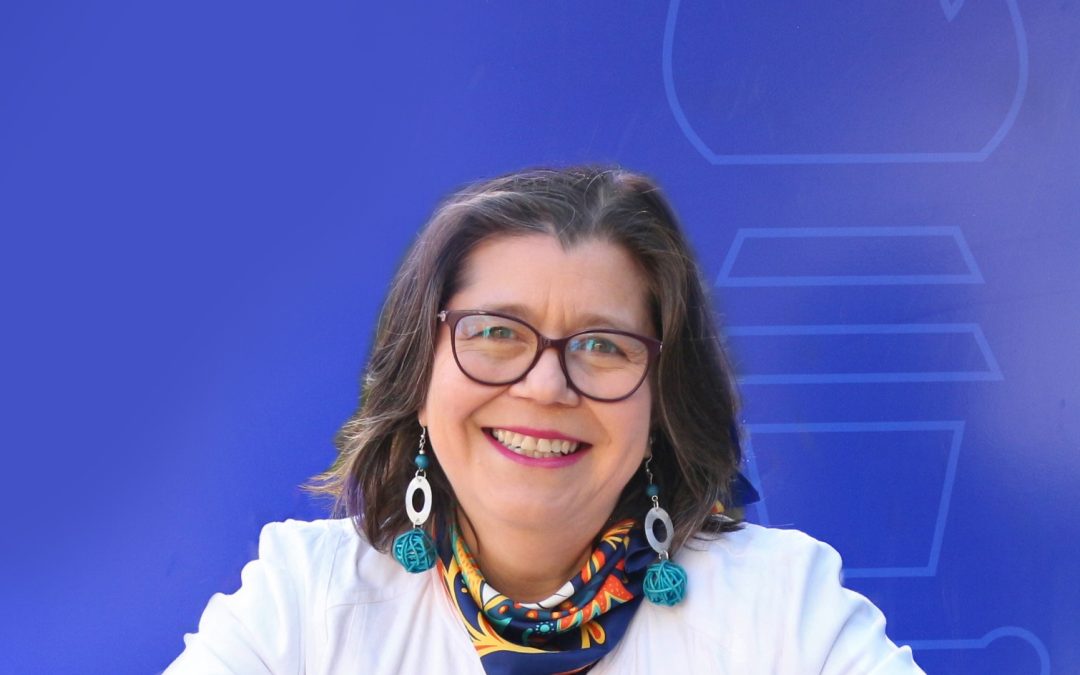 Preocupación e incertidumbre sobre el futuro ambiental en Chile