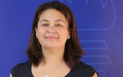 Porque la diversidad también se aprende 