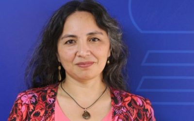Utilidad de las matemáticas en el día a día: un desafío para la docencia