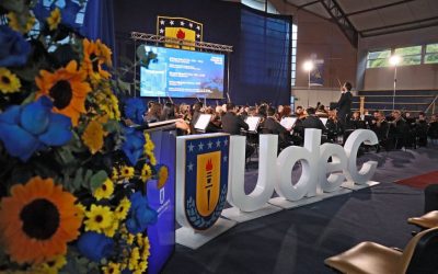 La comunidad angelina valoró el concierto de lanzamiento de la Escuela de Verano 2025 y se hizo partícipe de la presentación musical