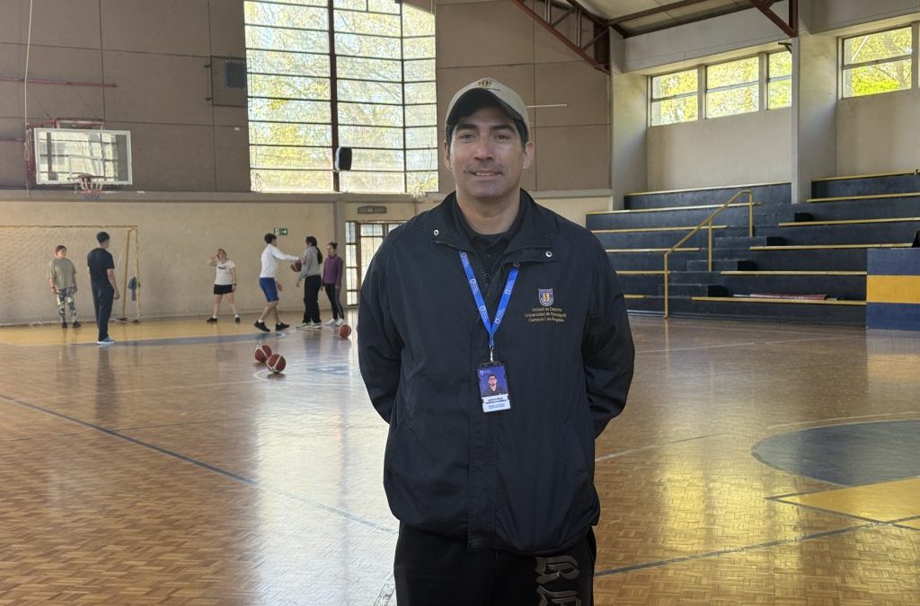 Día Mundial de las Personas Sordas: una vida sin barreras con pequeñas adecuaciones