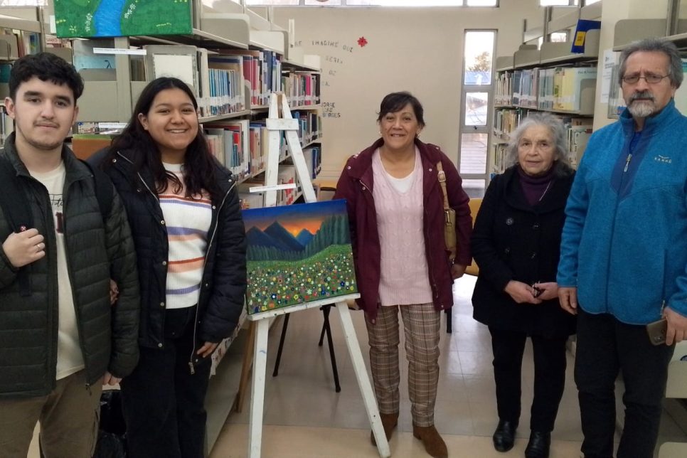 Imagen-de-WhatsApp-2025-06-05-a-las-17.05.40_44ec9083-2-966×644