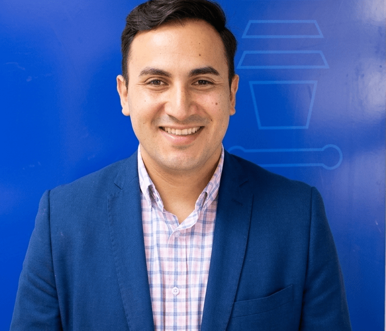 Chile: ¿un país cada vez más infeliz?