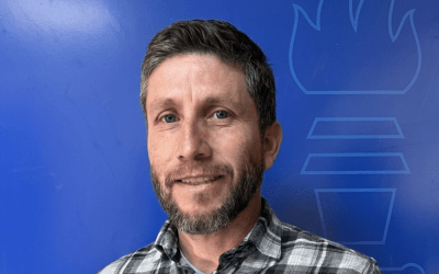 Académico UdeC se adjudica proyecto Fondecyt de Iniciación 2026 para investigar perezosos gigantes que habitaron Chile