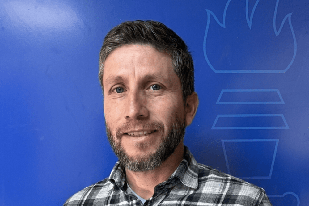 Académico UdeC se adjudica proyecto Fondecyt de Iniciación 2026 para investigar perezosos gigantes que habitaron Chile