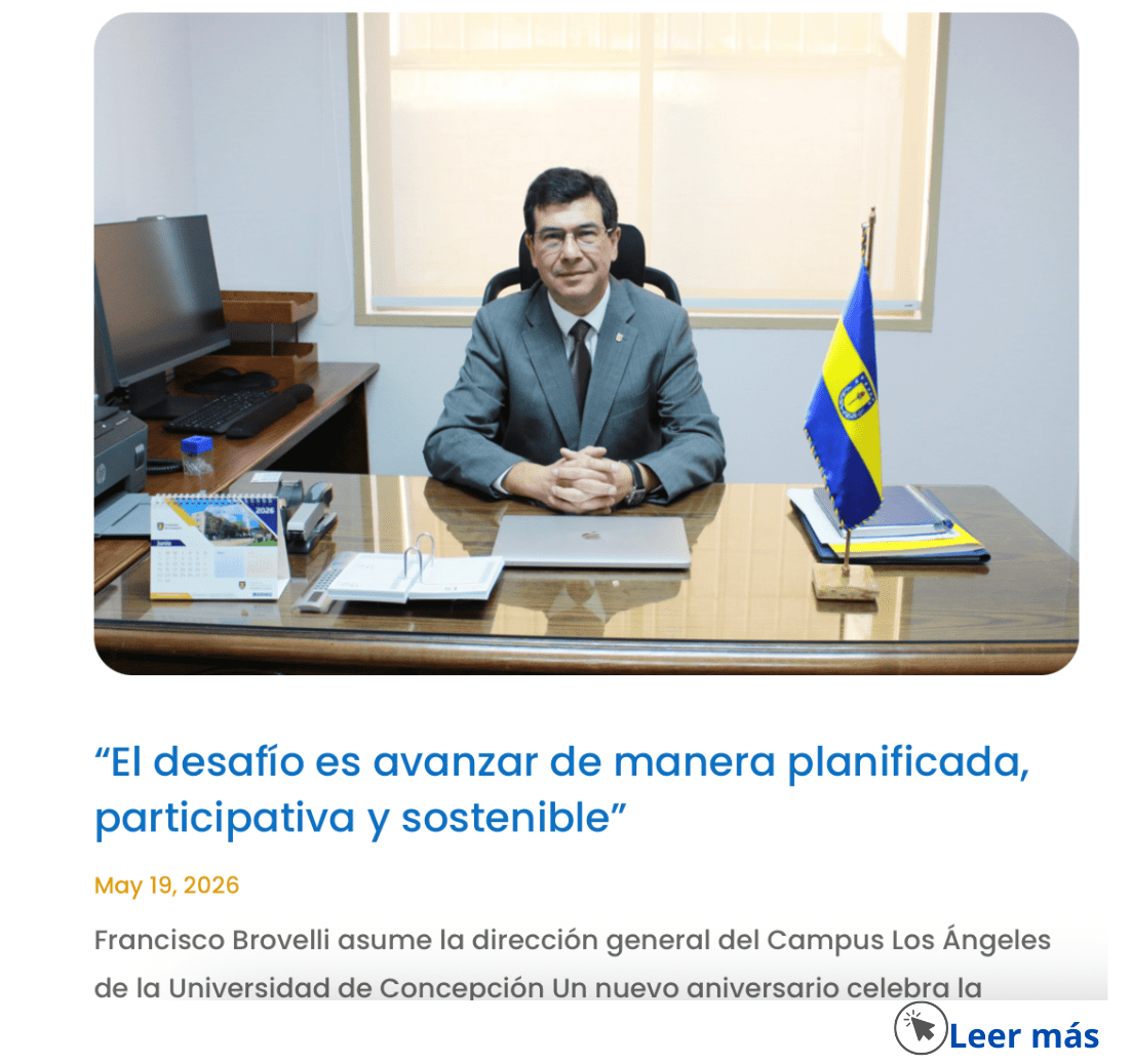 Nota-F.Brovelli.S