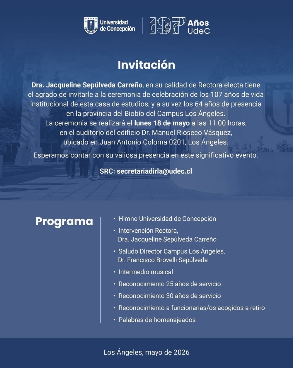 invitacion_107a_la1