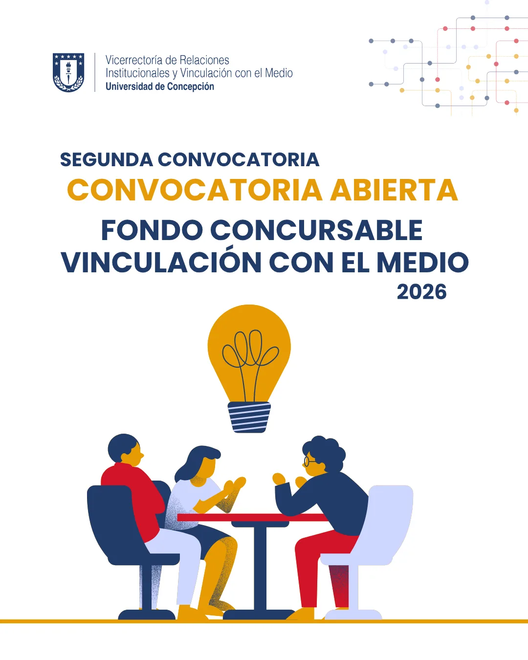 Graficas-Fondos-VcM-4