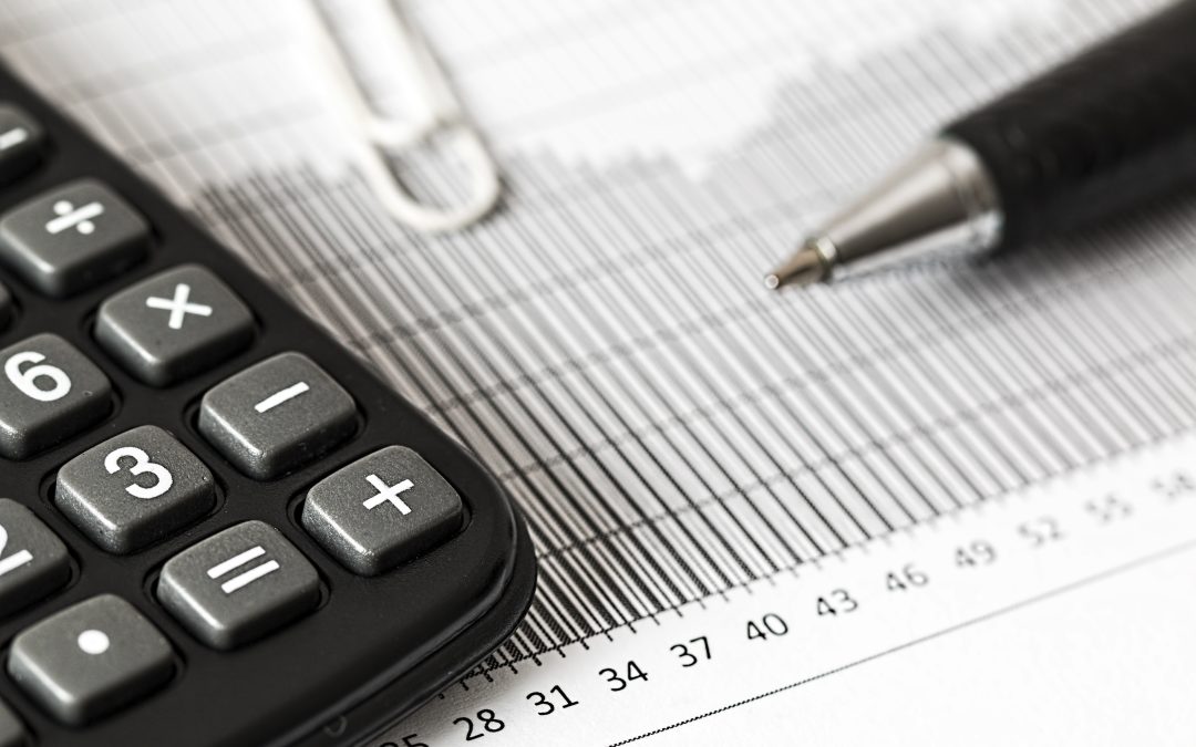 Un nuevo artículo de econometría fue publicado por docente del Campus Los Ángeles