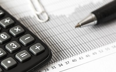 Un nuevo artículo de econometría fue publicado por docente del Campus Los Ángeles