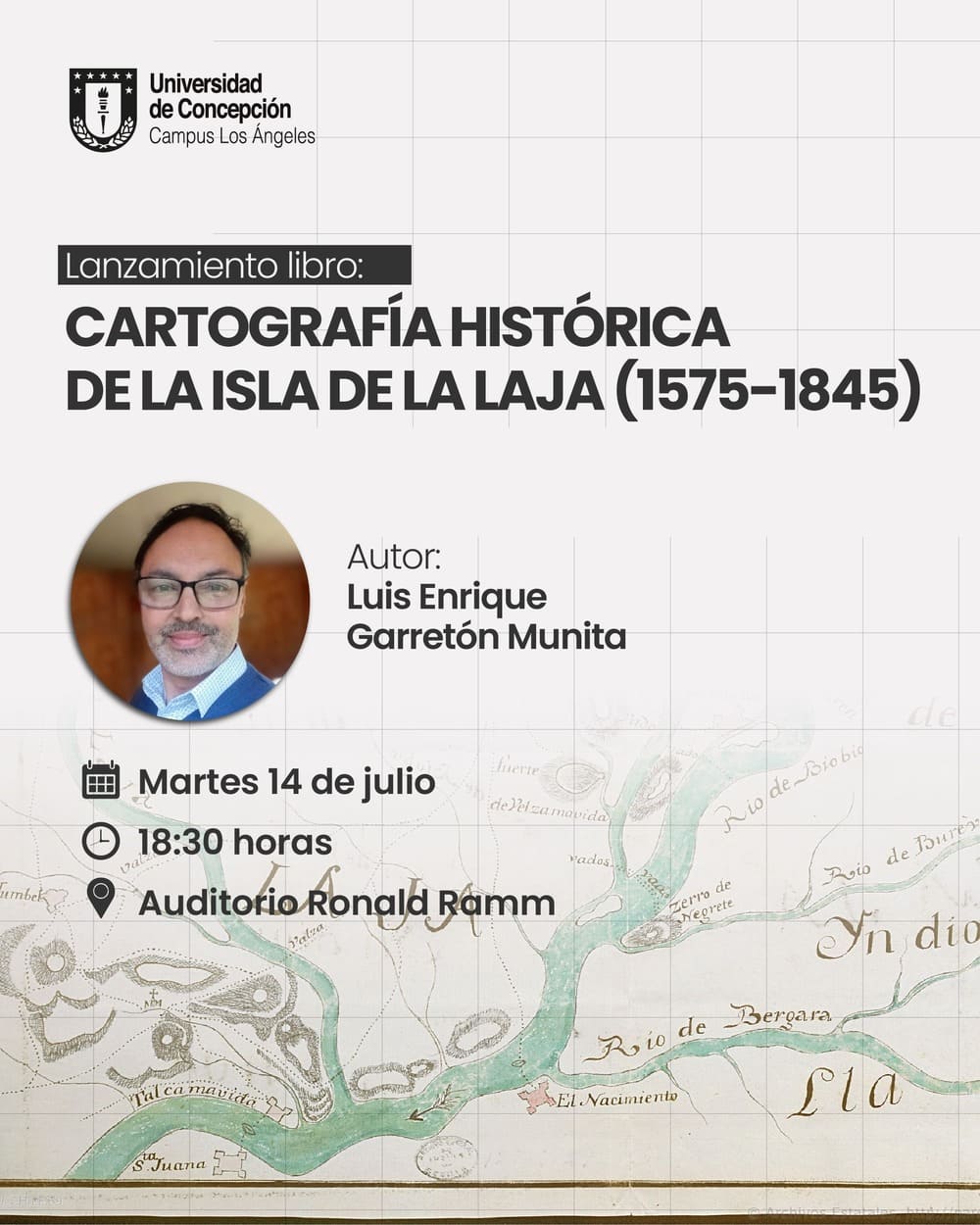 Lanzamiento Libro-01