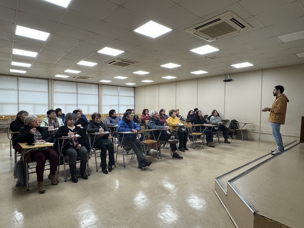 IMG_5503