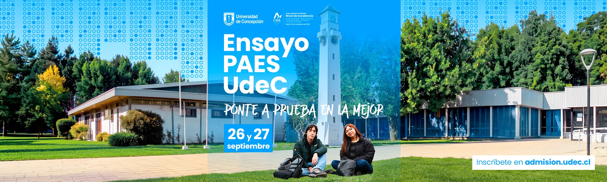 banner_1000x300_144_ensayo_paes_LA