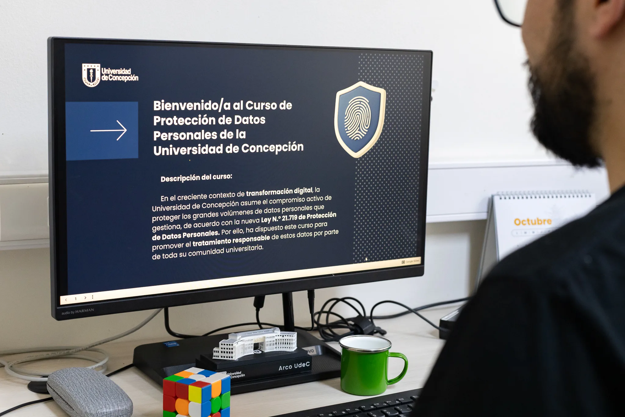 10-20-Curso-de-proteccion-de-datos-personales-1