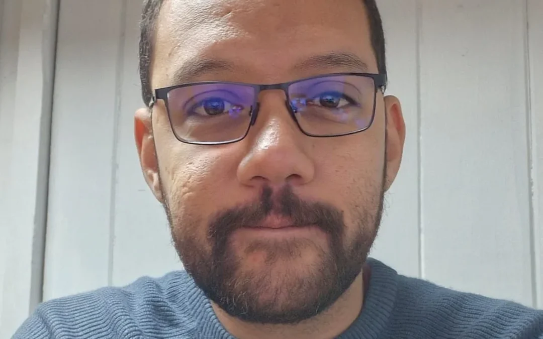 Cuando el clima no pide permiso: ¿quién paga la cuenta de los eventos extremos?