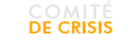 Comite de Crisis UdeC